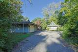 5445 Sherfield Drive - Photo 1