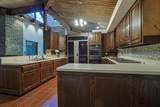 5445 Sherfield Drive - Photo 10