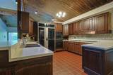 5445 Sherfield Drive - Photo 11