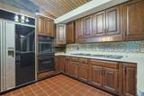 5445 Sherfield Drive - Photo 12