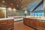 5445 Sherfield Drive - Photo 13