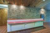 5445 Sherfield Drive - Photo 14