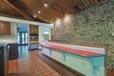 5445 Sherfield Drive - Photo 15