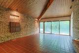 5445 Sherfield Drive - Photo 16