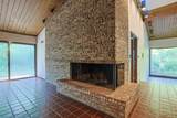 5445 Sherfield Drive - Photo 17