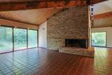 5445 Sherfield Drive - Photo 18