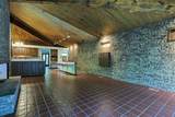 5445 Sherfield Drive - Photo 19
