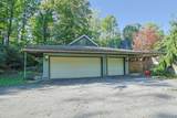 5445 Sherfield Drive - Photo 2