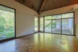 5445 Sherfield Drive - Photo 20