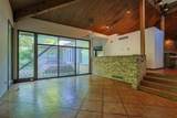 5445 Sherfield Drive - Photo 21