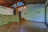 5445 Sherfield Drive - Photo 22