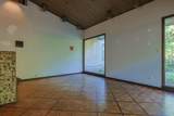 5445 Sherfield Drive - Photo 23