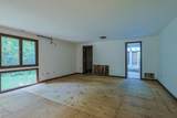 5445 Sherfield Drive - Photo 24