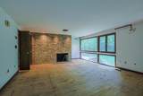 5445 Sherfield Drive - Photo 25