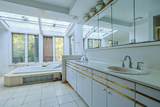 5445 Sherfield Drive - Photo 26