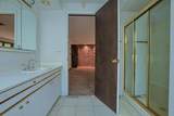 5445 Sherfield Drive - Photo 28