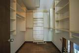 5445 Sherfield Drive - Photo 29