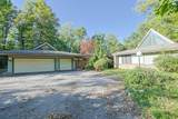 5445 Sherfield Drive - Photo 3