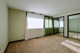 5445 Sherfield Drive - Photo 30