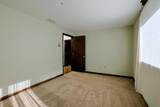 5445 Sherfield Drive - Photo 31