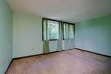 5445 Sherfield Drive - Photo 33