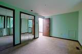 5445 Sherfield Drive - Photo 34