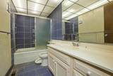 5445 Sherfield Drive - Photo 35