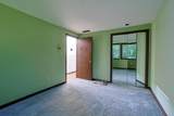 5445 Sherfield Drive - Photo 36