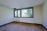 5445 Sherfield Drive - Photo 37