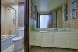 5445 Sherfield Drive - Photo 38