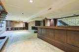 5445 Sherfield Drive - Photo 39