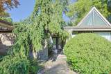 5445 Sherfield Drive - Photo 4