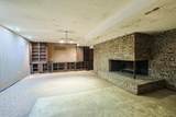 5445 Sherfield Drive - Photo 40