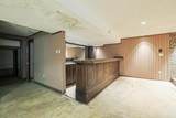 5445 Sherfield Drive - Photo 41