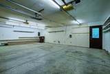 5445 Sherfield Drive - Photo 42