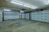 5445 Sherfield Drive - Photo 43