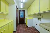 5445 Sherfield Drive - Photo 44