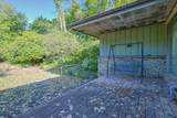 5445 Sherfield Drive - Photo 45