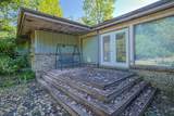 5445 Sherfield Drive - Photo 46