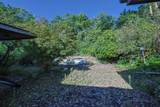 5445 Sherfield Drive - Photo 47
