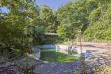 5445 Sherfield Drive - Photo 48