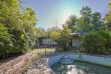 5445 Sherfield Drive - Photo 49
