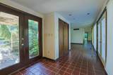5445 Sherfield Drive - Photo 5