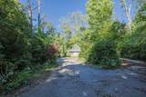 5445 Sherfield Drive - Photo 50