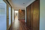 5445 Sherfield Drive - Photo 6