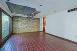 5445 Sherfield Drive - Photo 7