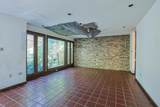 5445 Sherfield Drive - Photo 8