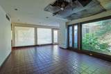 5445 Sherfield Drive - Photo 9