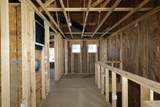 1152 Brittany Drive - Photo 8