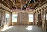 1152 Brittany Drive - Photo 9